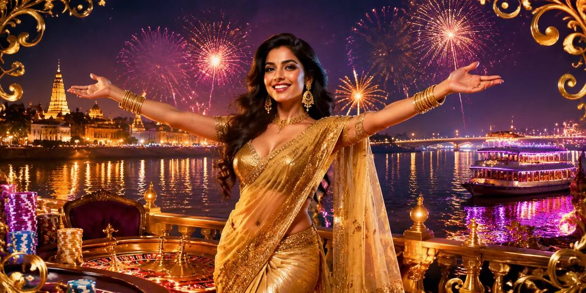 লাইভ ক্রিকেট ওয়ার