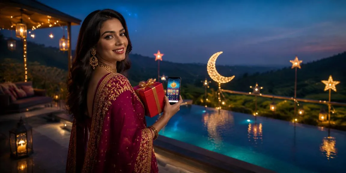 এমএলএস বেটিং